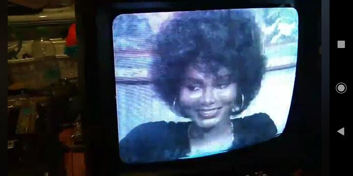 Screenshot_20220503-072317