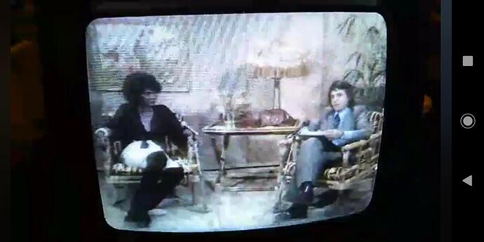 Screenshot_20220503-072244