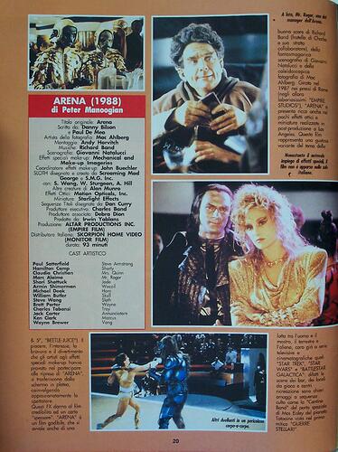 nosferatu08_pag20