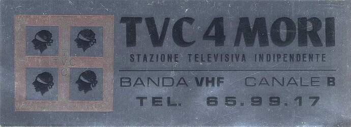 FB_IMG_1651514862911