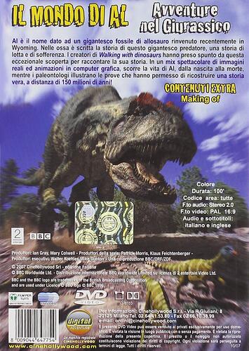81pTu70HWwL.SL1203