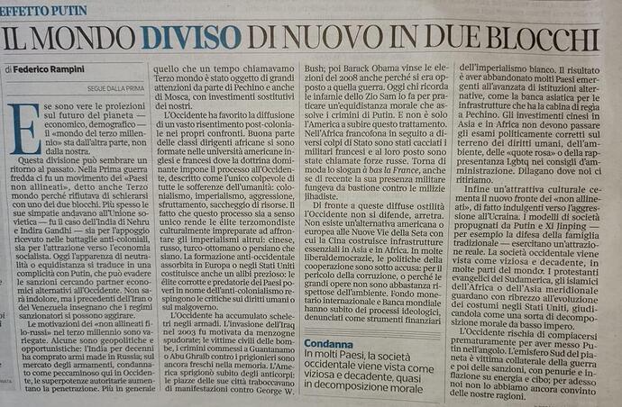 WhatsApp Image 2022-04-19 at 11.25.30 AM