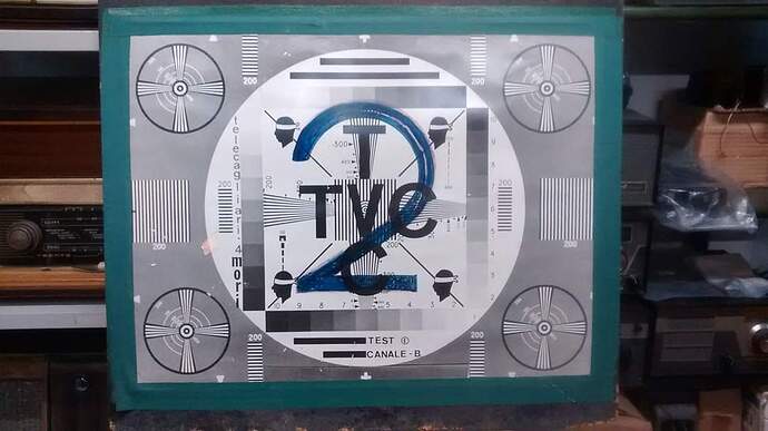 FB_IMG_1651514808499