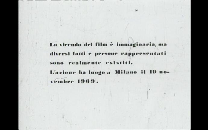 Schermata 2022-09-02 alle 12.39.58