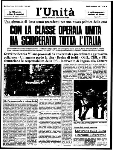 7b814386ab484ad99c5e193406b634b6-0001