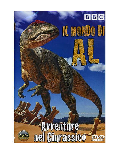 mondo-di-al-il-avventure-nel-giurassico