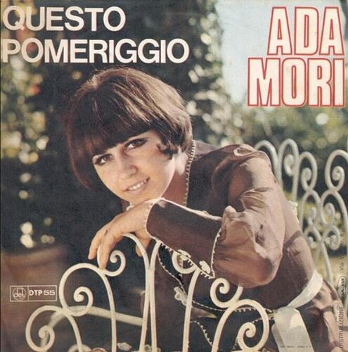 Screenshot_20251206_082944