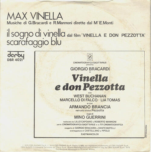 vinella452