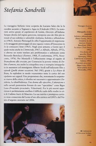 I Dizionari del Cinema_0047 (1)~2