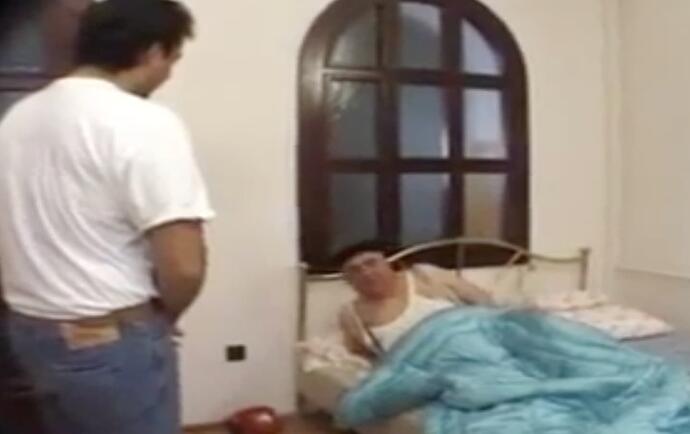 Screenshot 2025-12-20 alle 11.14.03