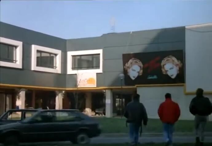 Immagine 2026-02-18 211911