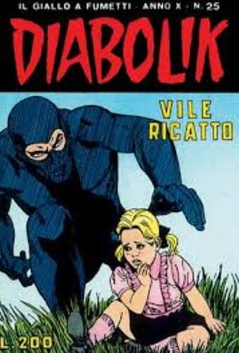 Screenshot_20241219_072826