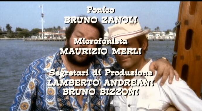 Screenshot 2024-11-06 alle 12.14.54
