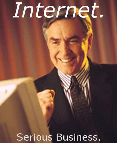internet-serious-business