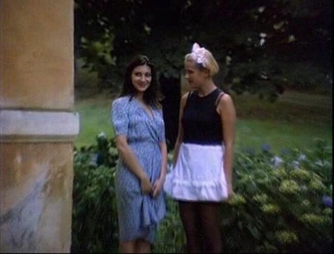 Screenshot_2025-11-21-06-07-13-255~2