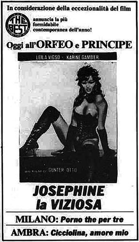 josephine-la-viziosa-1980-11-24