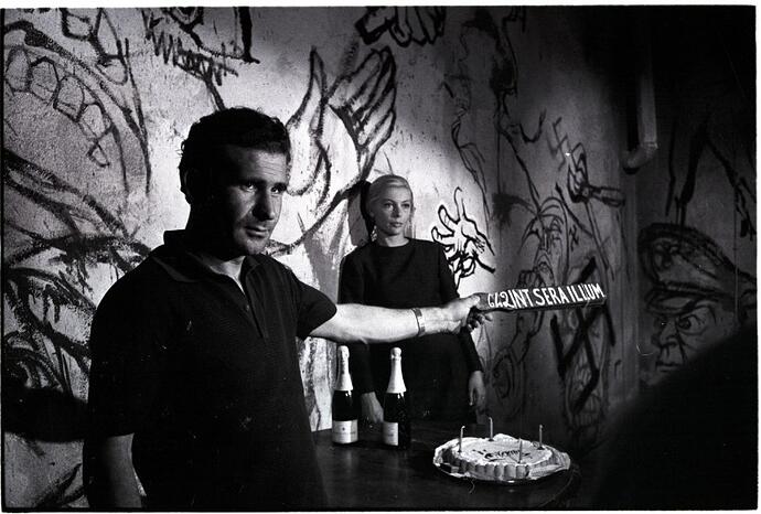 470133244_1124841052982868_8237152216241238725_n