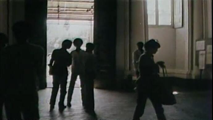 Screenshot_2025-11-01-18-07-48-980~2