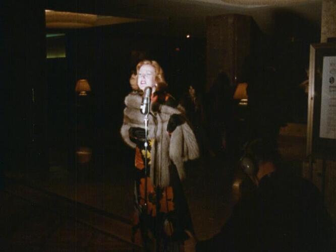 vlcsnap-2025-09-14-10h28m39s210