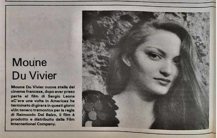 Screenshot 2026-01-08 alle 10.00.05