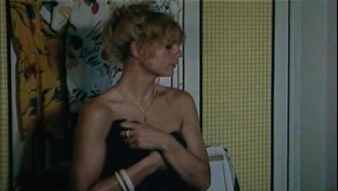 Screenshot_2025-11-01-18-09-33-260~2