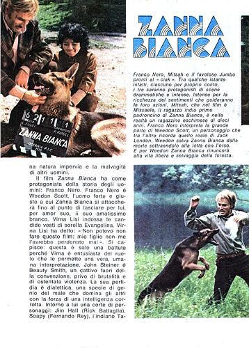 page_40