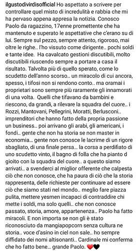 FB_IMG_1686148458758