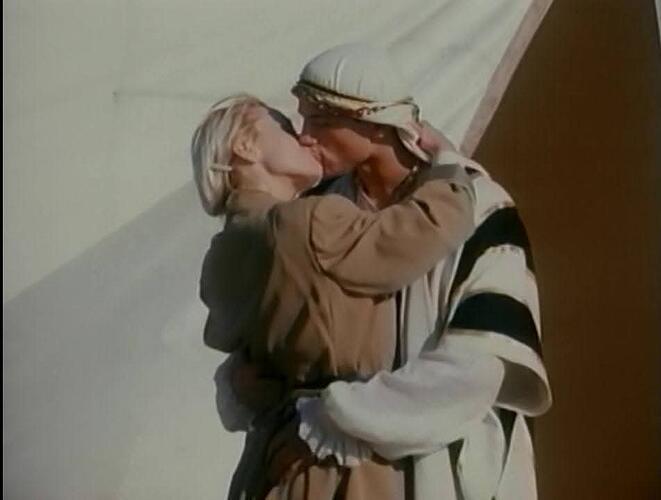 FB_IMG_1754991102043