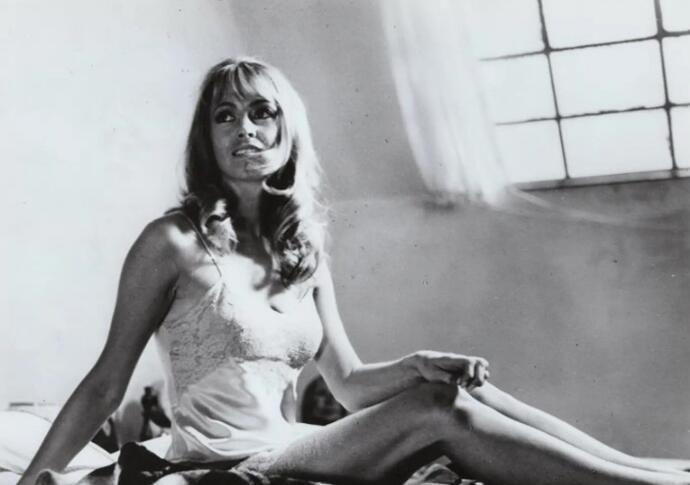 Screenshot_20250807_083114