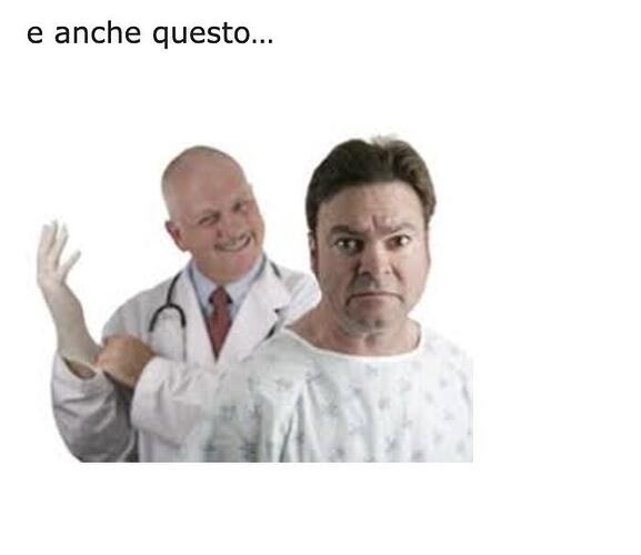 Screenshot 2025-09-19 alle 18.09.57