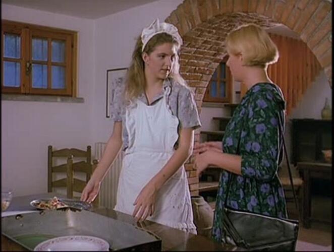 Screenshot_2025-11-21-06-11-22-908~2