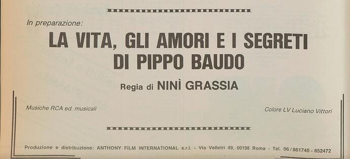 Screenshot 2025-07-26 alle 16.47.05