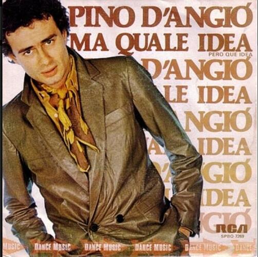 Screenshot_20240706_210451