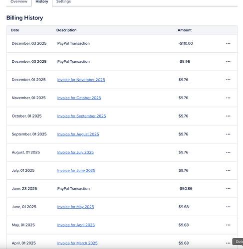 Screenshot 2025-12-03 alle 19.36.22