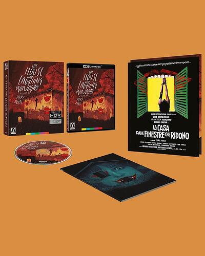 555588963_1279458734224552_8019610375181906515_n