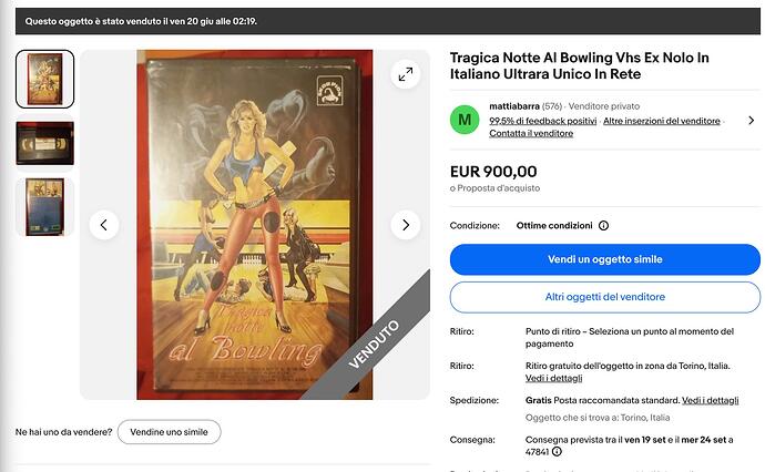 Screenshot 2025-09-13 alle 18.38.09