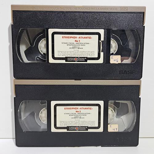 1762469548586-1000x1000