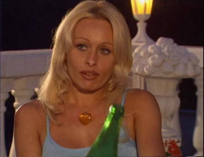 FB_IMG_1766517263214