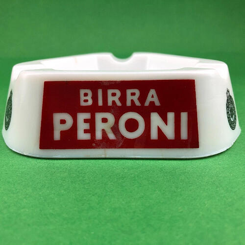 peronipos