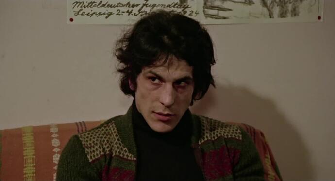 Un_amore_targato_Forlì_-_Corrado_Solari