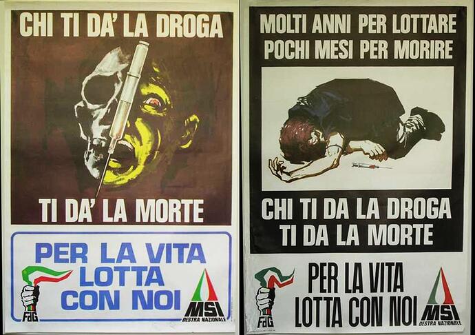 66416388_2316392411763883_6452086561394655232_n (1)