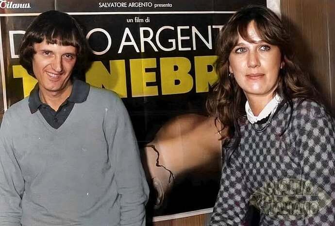 573894879_1348176627093819_3542487609530866998_n