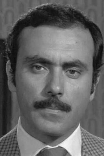 elio