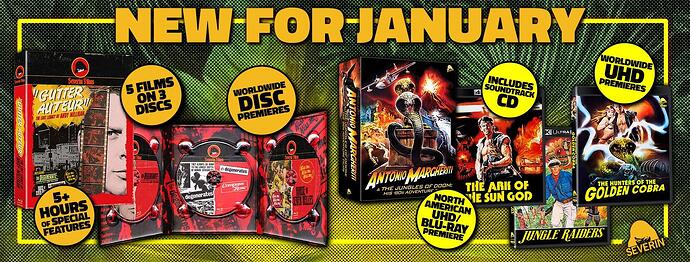 625846836_1524181446378957_8722843494894608079_n