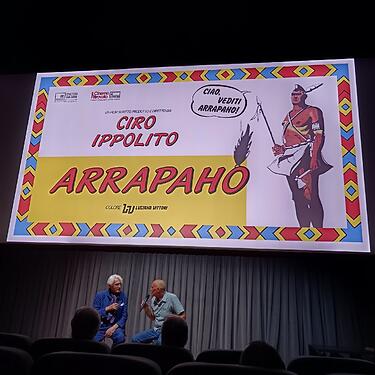 cine2