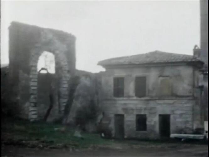 Screenshot_2025-08-02-13-10-57-817~2