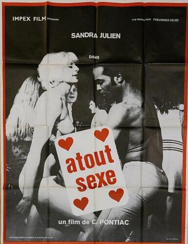 atout-sexe-sexus