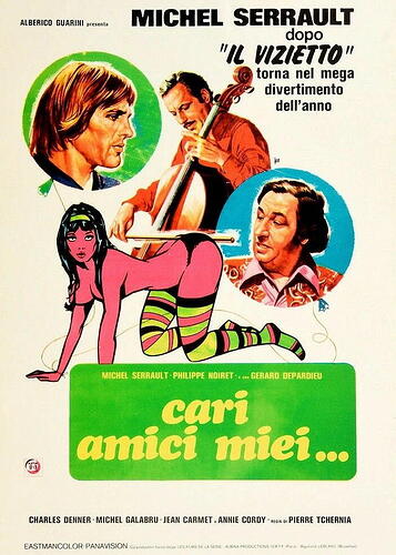 17708135995129132131598866920305