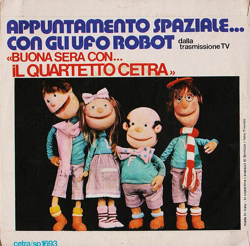 quartetto3