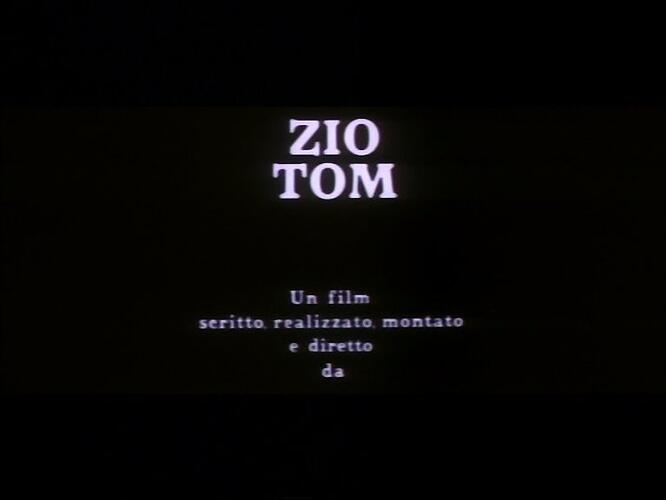 snapshot_dvd_02.02.21_2024-04-29_20.53.00